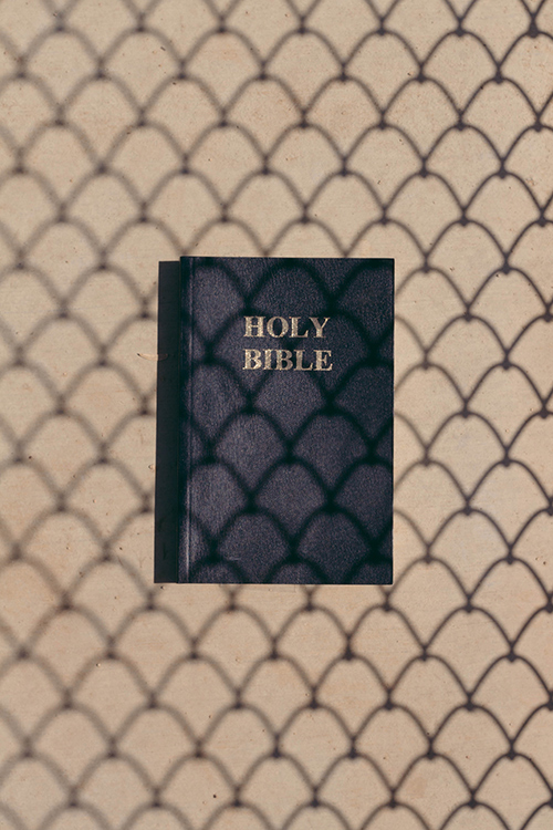 holybible