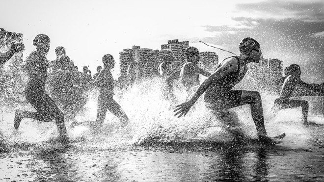 national-geographic-winners-1