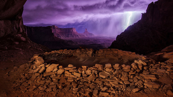 national-geographic-winners-2