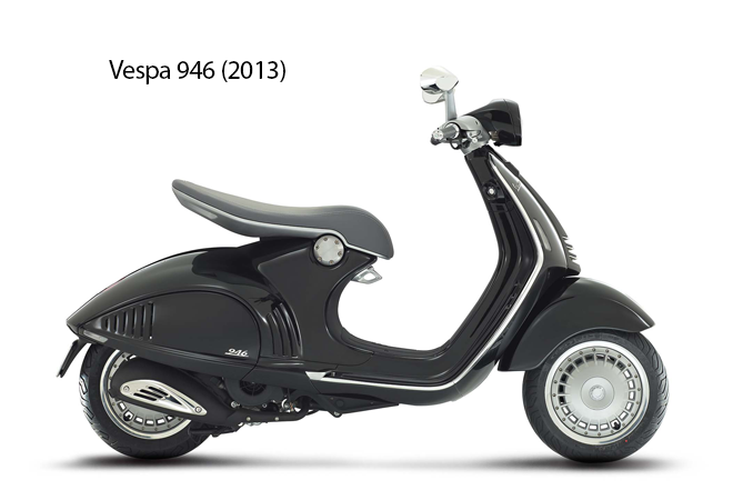 vespa946