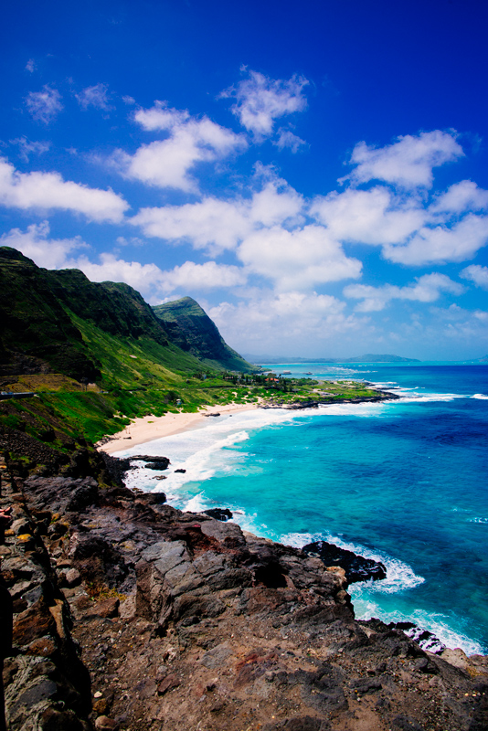 Hawai