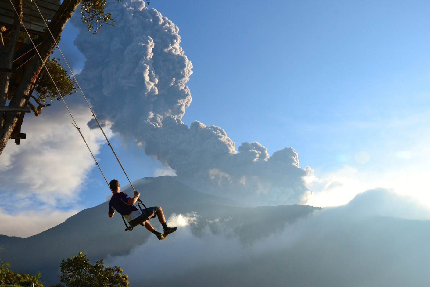 check-out-the-winning-entries-from-the-2014-national-geographic-photo-contest-3