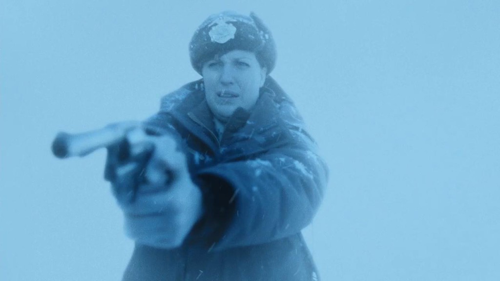 Fargo